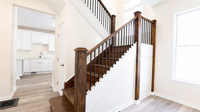 143 North Fulton Street, Auburn, NY 13021