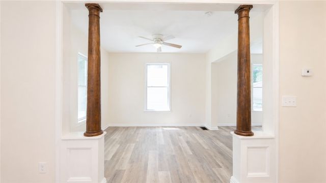143 North Fulton Street, Auburn, NY 13021