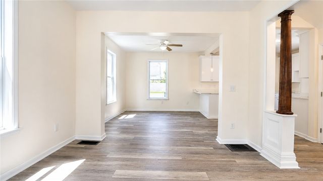 143 North Fulton Street, Auburn, NY 13021