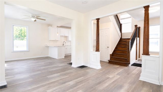 143 North Fulton Street, Auburn, NY 13021