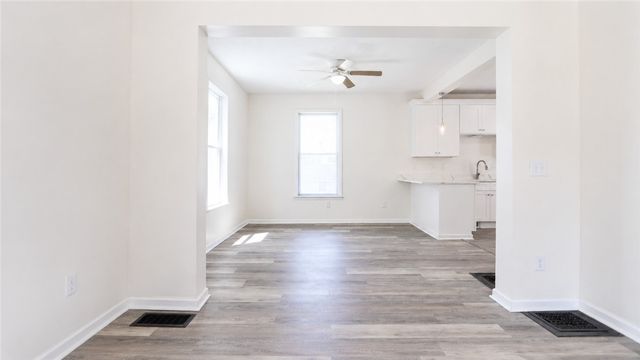 143 North Fulton Street, Auburn, NY 13021