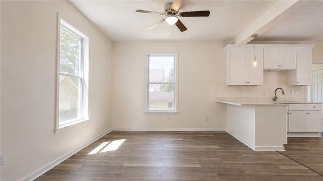 143 North Fulton Street, Auburn, NY 13021