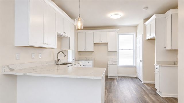 143 North Fulton Street, Auburn, NY 13021