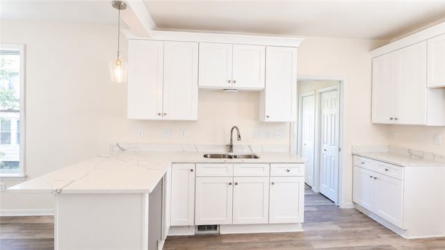 143 North Fulton Street, Auburn, NY 13021