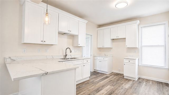 143 North Fulton Street, Auburn, NY 13021