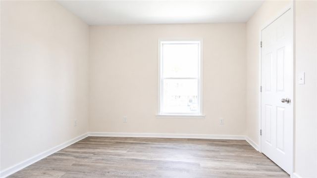 143 North Fulton Street, Auburn, NY 13021