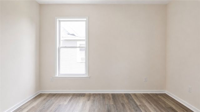 143 North Fulton Street, Auburn, NY 13021