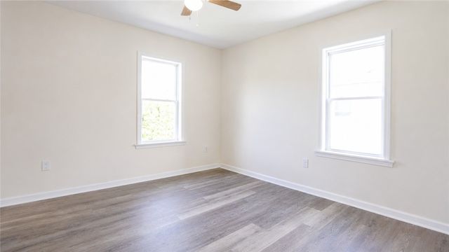 143 North Fulton Street, Auburn, NY 13021