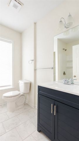 143 North Fulton Street, Auburn, NY 13021