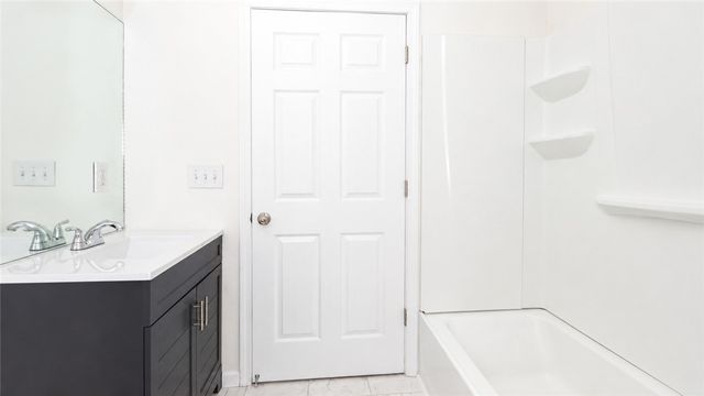 143 North Fulton Street, Auburn, NY 13021