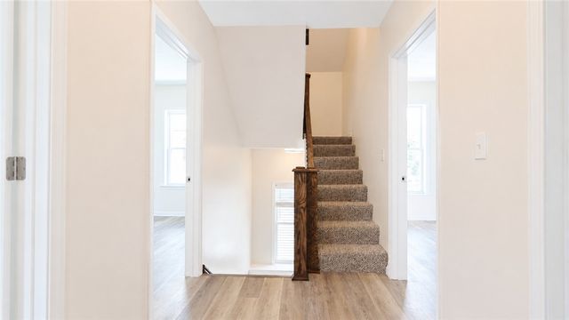 143 North Fulton Street, Auburn, NY 13021