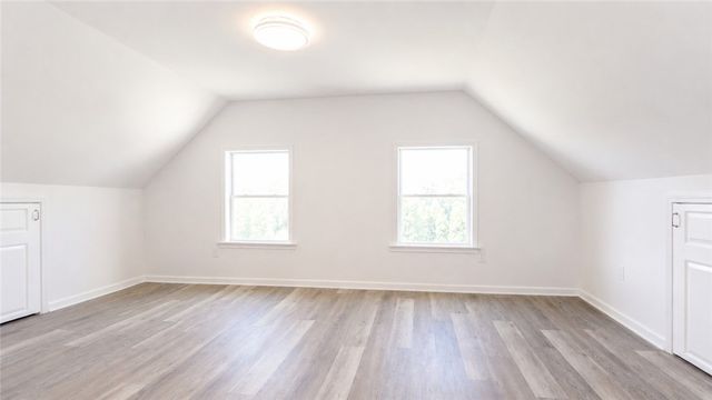 143 North Fulton Street, Auburn, NY 13021