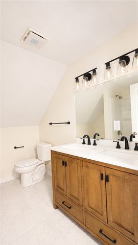 143 North Fulton Street, Auburn, NY 13021