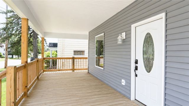 143 North Fulton Street, Auburn, NY 13021