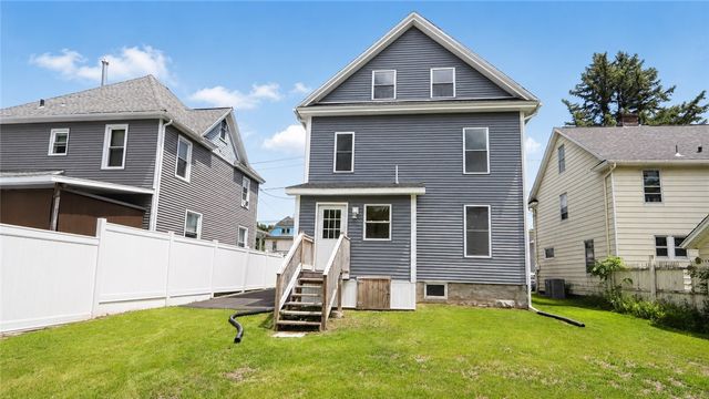 143 North Fulton Street, Auburn, NY 13021