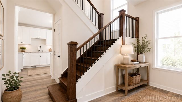 143 North Fulton Street, Auburn, NY 13021