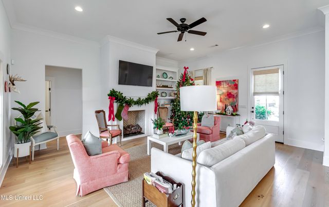 209 Herons Bay Circle, Madison, MS 39110