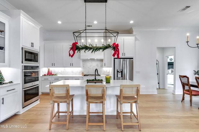 209 Herons Bay Circle, Madison, MS 39110