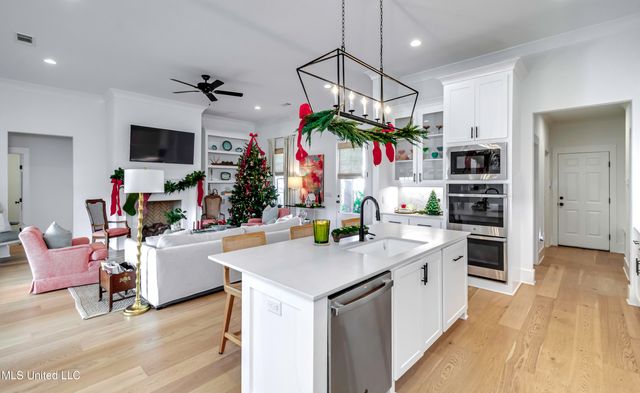 209 Herons Bay Circle, Madison, MS 39110