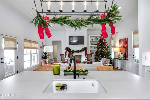 209 Herons Bay Circle, Madison, MS 39110