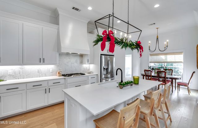 209 Herons Bay Circle, Madison, MS 39110