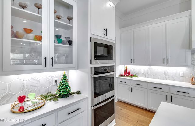 209 Herons Bay Circle, Madison, MS 39110