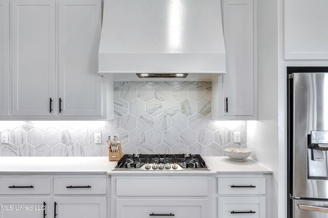 209 Herons Bay Circle, Madison, MS 39110