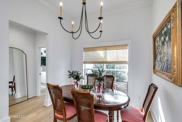 209 Herons Bay Circle, Madison, MS 39110