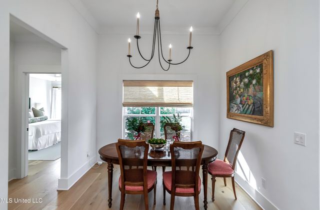 209 Herons Bay Circle, Madison, MS 39110