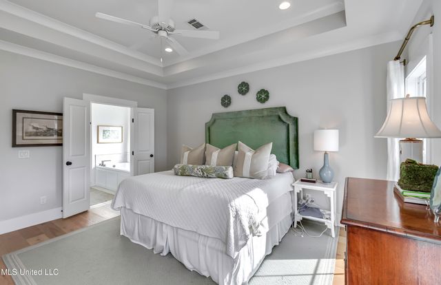 209 Herons Bay Circle, Madison, MS 39110