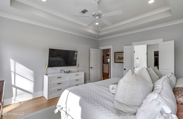 209 Herons Bay Circle, Madison, MS 39110