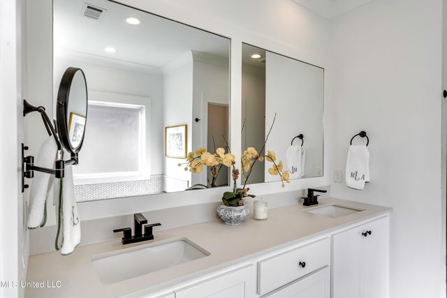 209 Herons Bay Circle, Madison, MS 39110