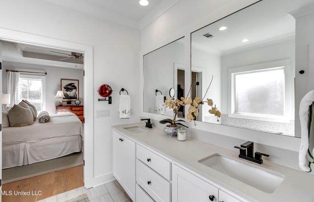 209 Herons Bay Circle, Madison, MS 39110