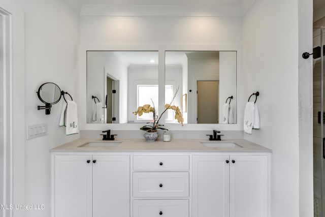 209 Herons Bay Circle, Madison, MS 39110