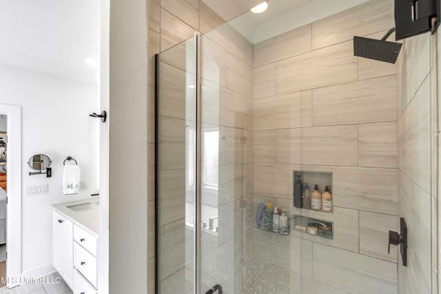 209 Herons Bay Circle, Madison, MS 39110