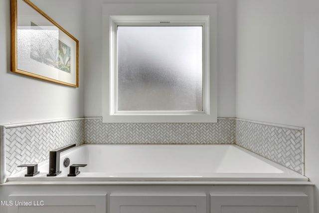 209 Herons Bay Circle, Madison, MS 39110