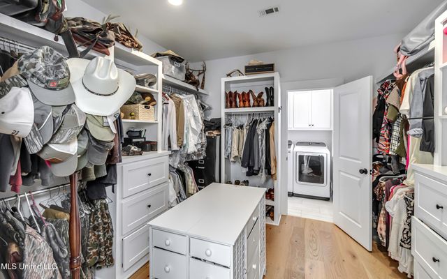 209 Herons Bay Circle, Madison, MS 39110