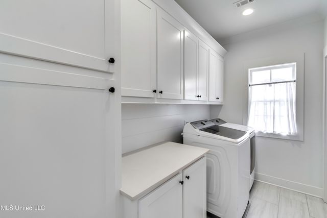 209 Herons Bay Circle, Madison, MS 39110