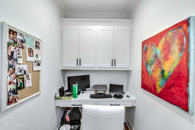 209 Herons Bay Circle, Madison, MS 39110