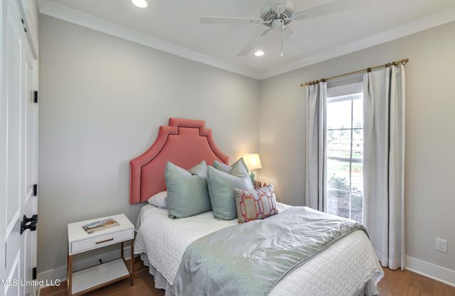 209 Herons Bay Circle, Madison, MS 39110