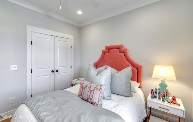 209 Herons Bay Circle, Madison, MS 39110