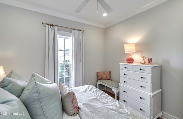 209 Herons Bay Circle, Madison, MS 39110