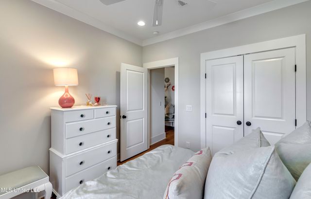 209 Herons Bay Circle, Madison, MS 39110