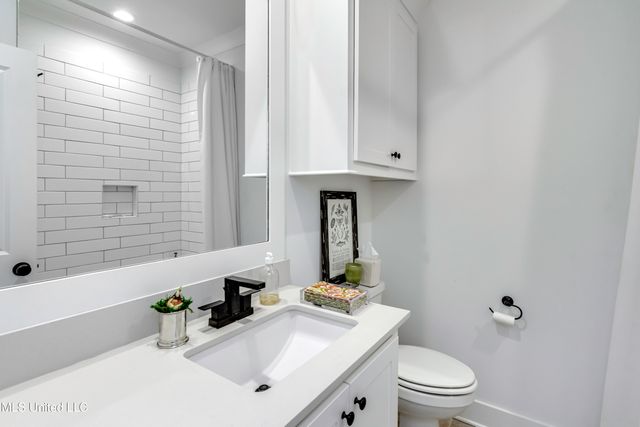 209 Herons Bay Circle, Madison, MS 39110