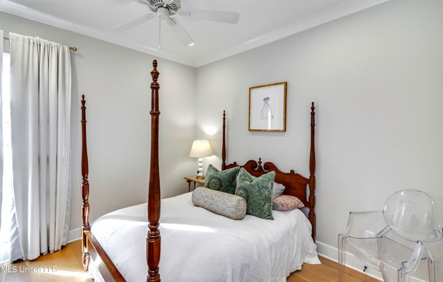 209 Herons Bay Circle, Madison, MS 39110