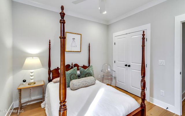 209 Herons Bay Circle, Madison, MS 39110