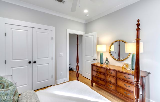 209 Herons Bay Circle, Madison, MS 39110