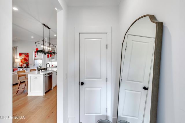 209 Herons Bay Circle, Madison, MS 39110