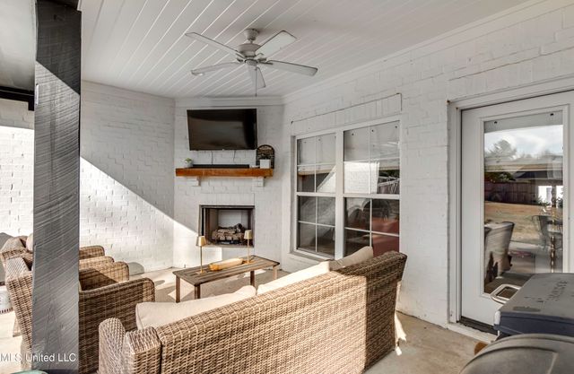 209 Herons Bay Circle, Madison, MS 39110