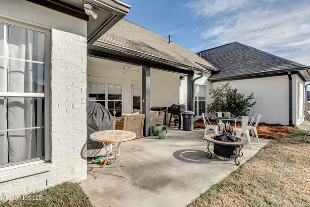 209 Herons Bay Circle, Madison, MS 39110